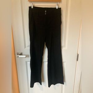 Mave Anthropologie pants